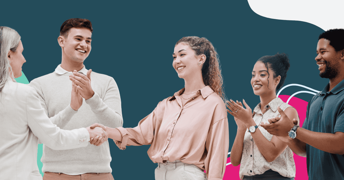 7 steps to take when offboarding employees